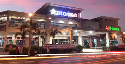 starmall pag ibig|Cardinal Talisay [1,336 Properties] (August 2024) on .